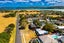 54 Ambury Road, Mangere Bridge, Auckland - Carousel 6