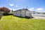 102 Naylor Street, Hamilton East, Hamilton - Carousel 25