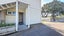 8/31 Tennyson Street, Petone, Lower Hutt - Carousel 12