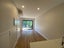 1/14A Diana Drive, Glenfield, Auckland - Carousel 3