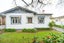 25 Kingswood Street, Takaro, Palmerston North - Carousel 1