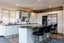 1 Gingko Place, Witherlea, Blenheim - Carousel 9