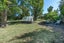 155 Main Road, Fairfield, Dunedin - Carousel 28