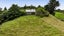 101 Ridgewood Drive, Ridgewood, New Plymouth - Carousel 48