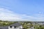 21 Mantra Road, Massey, Auckland - Carousel 22
