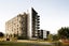 606/2A Munroe Lane, Albany, Auckland - Carousel 1