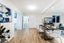 100 Universal Drive, Henderson, Auckland - Carousel 13