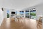 11 Peet Row, Pokeno - Carousel 8