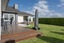 5 Holyoake Terrace, Omokoroa, Omokoroa - Carousel 27