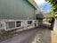 5 Dale Street, Lower Vogeltown, New Plymouth - Carousel 10