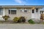 4/29 Draper Street, Richmond, Christchurch City, Canterbury - Carousel 11