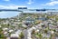 504/2 Lawrence Street, Herne Bay, Auckland - Carousel 3