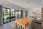 64 Jacks Point Rise, Jacks Point, Queenstown - Carousel 9