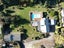 442 Main Road, Riwaka, Motueka - Carousel 3