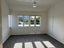 35 Anzac Street, Takapuna, Auckland - Carousel 10