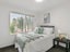 23 Rosemead Place, Randwick Park, Auckland - Carousel 7