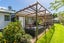 35 Whelans Road, Levin, Levin - Carousel 7