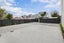 209C Cranford Street, St Albans, Christchurch - Carousel 16