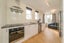 1/26 Cleland Crescent, Naenae, Lower Hutt - Carousel 8