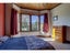 114 Veritys Road, Cave - Carousel 10