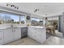 43 Archmillen Avenue, Pakuranga Heights, Auckland - Carousel 8