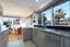 31 Kaka Street, Stoke, Nelson - Carousel 12