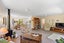 72D Stredwick Drive, Torbay, Auckland - Carousel 7
