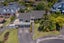 20 Ronald Macken Place, Windsor Park, Auckland - Carousel 29