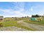 191 Rosewill Valley Road, Rosewill, Timaru - Carousel 27