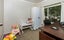 1/25 Mayall Avenue, Beach Haven, Auckland - Carousel 10