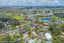 3 Dalmeny Close, Murrays Bay, Auckland - Carousel 12