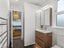 163 Karepa Street, Brooklyn, Wellington - Carousel 10