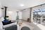 1/3 Aralia Road, Sunnynook, Auckland - Carousel 10