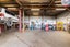 185 Centre Road, Mosgiel, Dunedin, Otago - Carousel 36