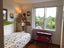 9 City View Terrace, Birkenhead, Auckland - Carousel 8