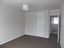 3/840 Manukau Road, Onehunga, Auckland - Carousel 8