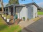 1345 Kellow Road, Himatangi, Palmerston North - Carousel 24