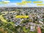 20 Rukumoana Place, Clendon Park, Auckland - Carousel 17