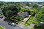 25 Catkin Crescent, Papatoetoe, Auckland - Carousel 1