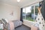 66 Paterson Street, Grasmere, Invercargill - Carousel 9