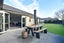 14 Bottle Lake Drive, Parklands, Christchurch - Carousel 26