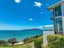 22/18 Dudley Crescent, Cable Bay, Cable Bay - Carousel 25