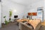 7A/99 Anzac Avenue, Auckland Central, Auckland - Carousel 7