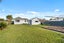23 Wyn Street, Hoon Hay, Christchurch - Carousel 7