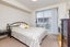 80B Michael Jones Drive, Flat Bush, Auckland - Carousel 9