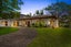 10 Trig Road, West Harbour, Auckland - Carousel 6