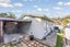 2/58 Washington Road, Washington Valley, Nelson - Carousel 15