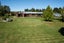 46 William Stephen Road, Te Anau, Te Anau - Carousel 21