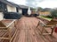 26 Garvan Glen, Pyes Pa, Tauranga - Carousel 14