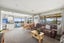 3 Ngaparaoa Drive, Maketu, Te Puke - Carousel 2